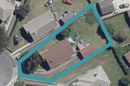 7 Burns Court, Enderley, Hamilton