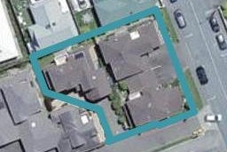 1 Scorian Close, Karori, Wellington