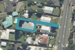358 Kihikihi Road, Te Awamutu, Te Awamutu