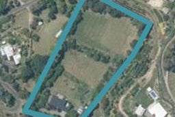 56 Boyd Road, Poraiti, Napier