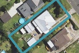 106 Russell Street, Whataupoko, Gisborne