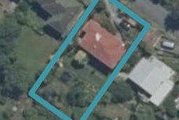 196 Hampden Terrace, Nelson South, Nelson