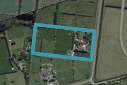 97 Clothiers Road, Swannanoa, Kaiapoi