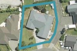 37 Endeavour Street, Riversdale, Blenheim