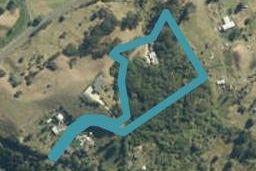 123C Onewhero-Tuakau Bridge Road, Tuakau