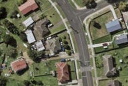21 Alexander Crescent, Otara, Auckland