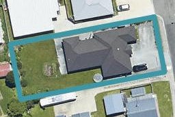8 Haumoana Street, Koutu, Rotorua
