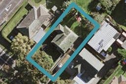 72 Hendon Avenue, Mount Albert, Auckland
