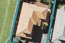 5A Belsomet Place, Golflands, Auckland