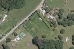 168 Okokako Road, Waimate North, Kerikeri