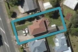 174 Kamo Road, Whau Valley, Whangarei