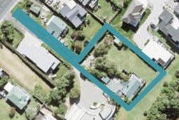 1041 Whangaparaoa Road, Tindalls Beach, Whangaparaoa