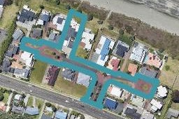 17 Waterford Avenue, Ohope, Ohope