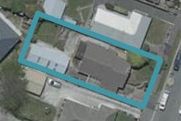 23 Glenrowan Avenue, Avondale, Christchurch