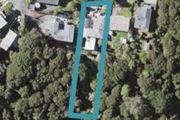 29 Maraetai Heights Road, Maraetai, Auckland