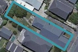 131 Hobart Street, Miramar, Wellington