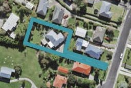 33 Essex Street, Te Atatu South, Auckland