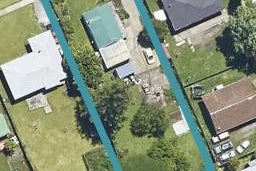 42 Morrison Road, Taneatua, Taneatua