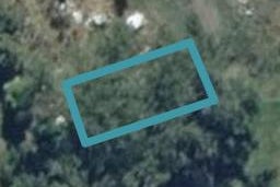0 Centennial Avenue, Arrowtown, Arrowtown
