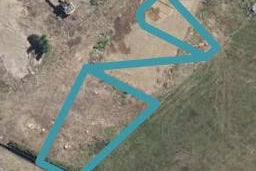 31A Maanihi Drive, Rototuna North, Hamilton