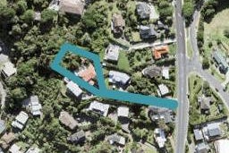 1112 Whangaparaoa Road, Tindalls Beach, Whangaparaoa