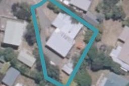 7 Kapuka Place, Wharewaka, Taupo