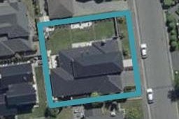 3 Applefield Court, Northwood, Christchurch