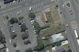 25 Beresford Street, New Brighton, Christchurch