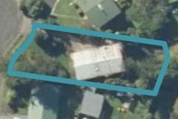 3 Matai Place, Tokoroa, Tokoroa