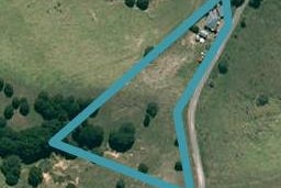 290 Shanks Road, Helensville, Helensville