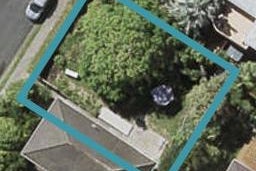 3A Charles Street, Hauraki, Auckland