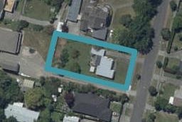 78 Glasgow Terrace, Feilding, Feilding