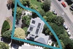 89 Beach Road, Akaroa, Akaroa