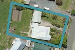 52A George Street, Hikurangi, Hikurangi