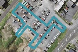 5 Amber Court, Stonefields, Auckland