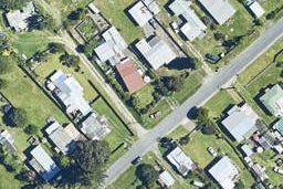 17 Lyndhurst Avenue, Maketu, Te Puke