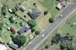 23 Rangitukia Road, Tikitiki, Tikitiki