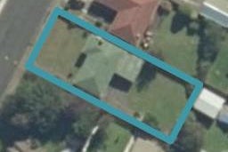 1 Hohaia Crescent, Matamata, Matamata