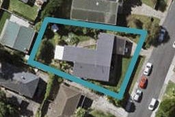 3 Tawavale Crescent, Totara Vale, Auckland