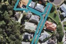 33 Heathglen Place, Bayview, Auckland