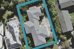 1/0 Owens Road, Epsom, Auckland