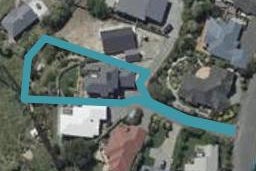 5 Chaloner Lane, Westmorland, Christchurch