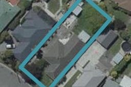 17 Barclay Place, Burwood, Christchurch