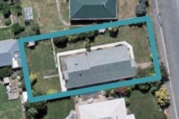 17 Ashgrove Street, Rangiora, Rangiora