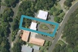 43 School Road, Paihia, Paihia