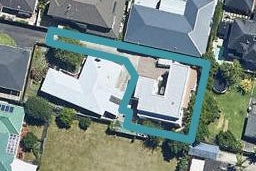 6C Goods Road, Otumoetai, Tauranga