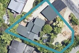18 Summit Road, Lake Okareka, Rotorua