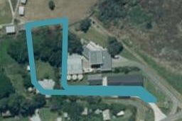 15 F Lowry Road, WHAKATIWAI, MIRANDA