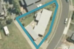105 Estuary View, Whangamata