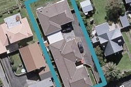 1/8 Birdwood Avenue, Moturoa, New Plymouth